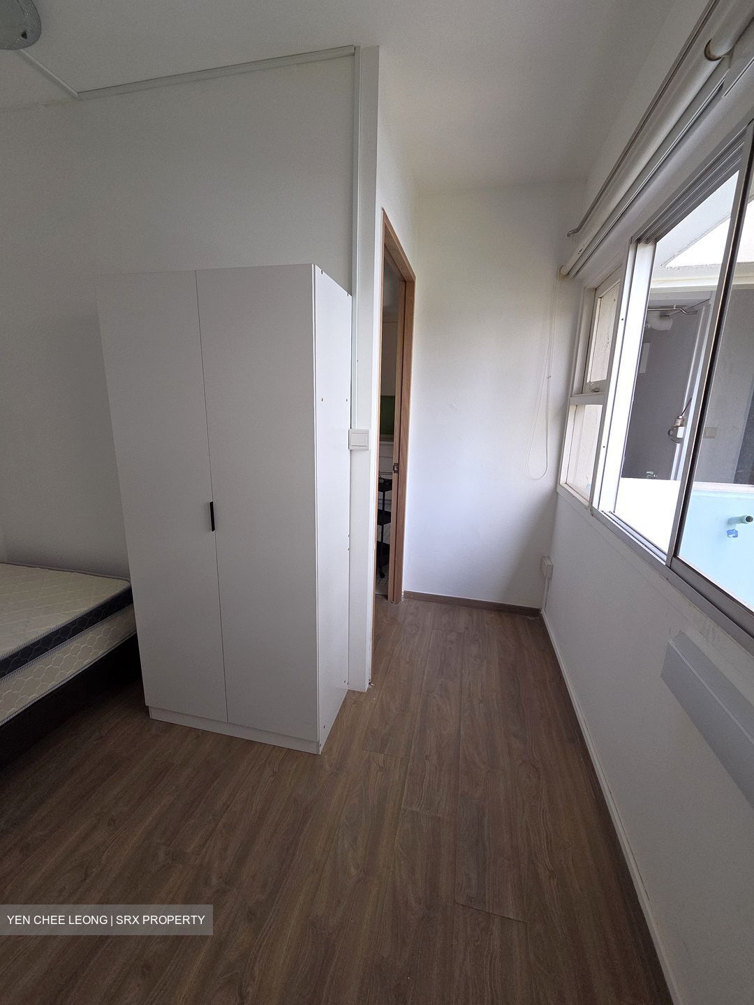 Lagoon View (D15), Apartment #538413311